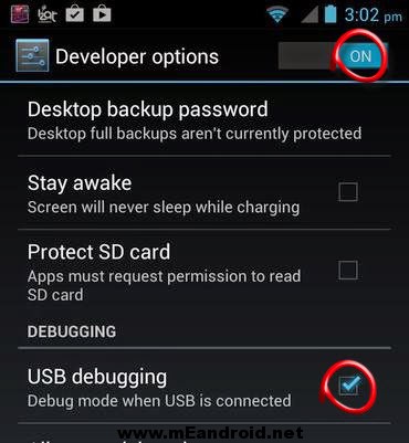 Enable_USB_debugging_Android.jpg