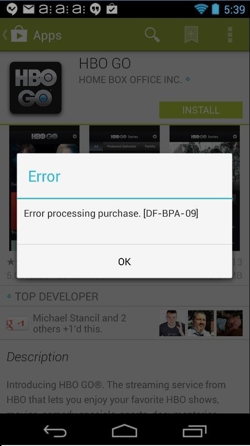 Google Play Store Error DF-BPA-09-screenshot